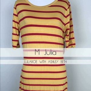 LuLaRoe medium Julia